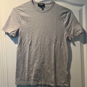 Express Men’s Tshirt
